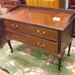 393 3409 Sideboard